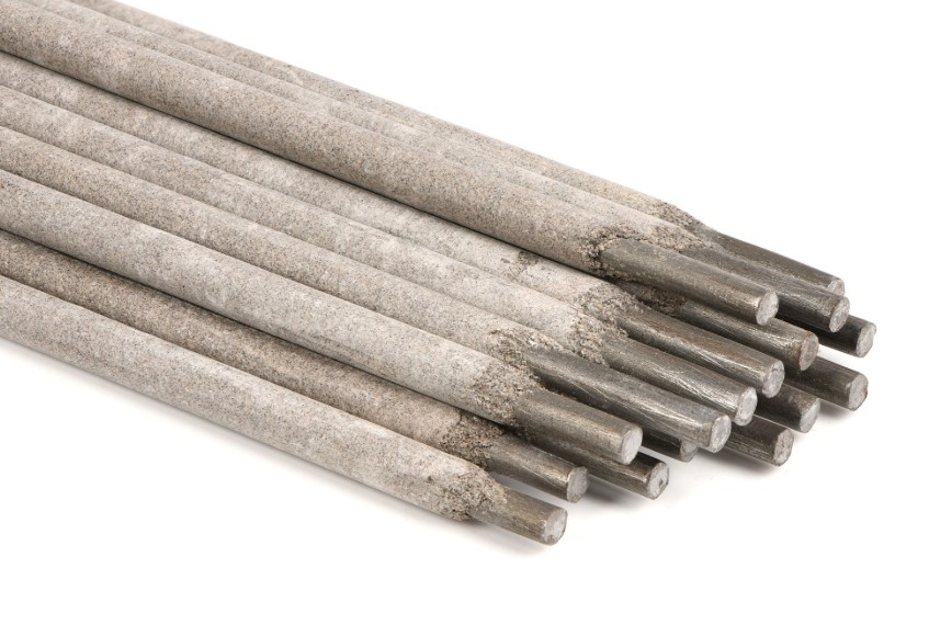 Carbon Steel Welding Electrodes (Wholesale)
