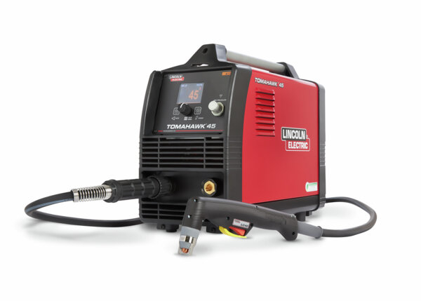 Portable Cutting Systems