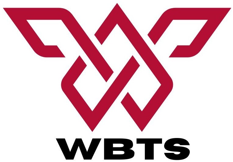 WBTS