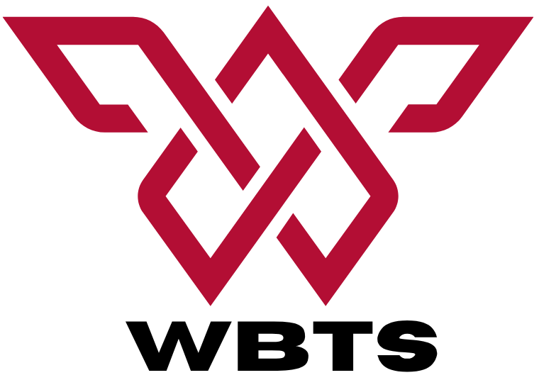 WBTS Logo